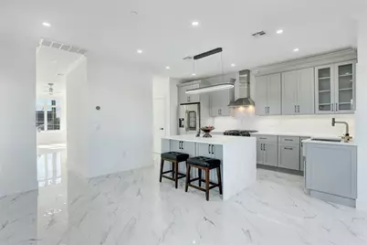 14 James Street, East Rockaway, NY 11518 - Photo 9