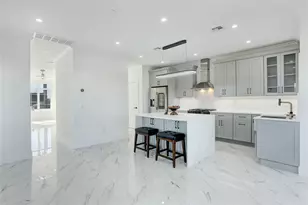 14 James St, East Rockaway, NY 11518 - Photo 9