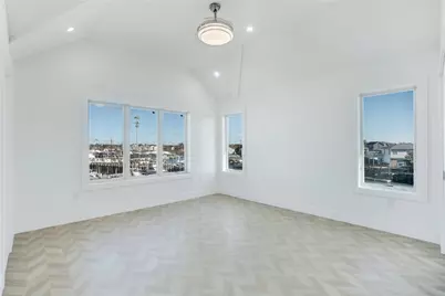 14 James Street, East Rockaway, NY 11518 - Photo 19