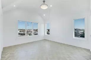 14 James St, East Rockaway, NY 11518 - Photo 19