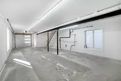 14 James Street, East Rockaway, NY 11518 - Photo 25