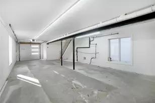 14 James St, East Rockaway, NY 11518 - Photo 25