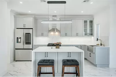 14 James Street, East Rockaway, NY 11518 - Photo 7