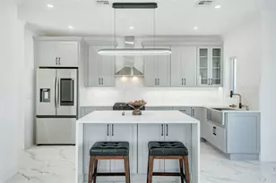 14 James St, East Rockaway, NY 11518 - Photo 7