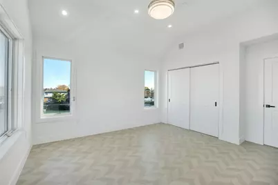 14 James Street, East Rockaway, NY 11518 - Photo 21