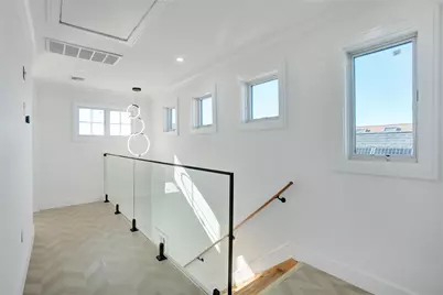 14 James Street, East Rockaway, NY 11518 - Photo 13