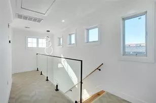 14 James St, East Rockaway, NY 11518 - Photo 13