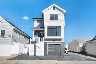 14 James Street, East Rockaway, NY 11518 - Photo 1