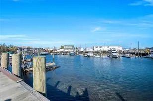 14 James St, East Rockaway, NY 11518 - Photo 29