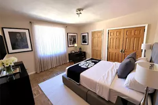 32-23 90th St, East Elmhurst, NY 11369 - Photo 7