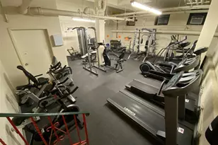 32-23 90th St, East Elmhurst, NY 11369 - Photo 9