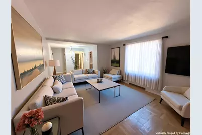 32-23 90 Street #106, East Elmhurst, NY 11369 - Photo 3