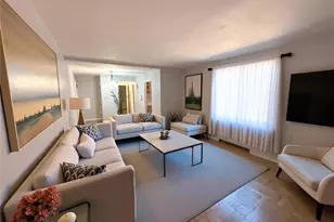 32-23 90th St, East Elmhurst, NY 11369 - Photo 3