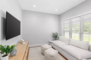 55 Squires Ave, East Quogue, NY 11942 - Photo 5