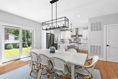 55 Squires Avenue, East Quogue, NY 11942 - Photo 3