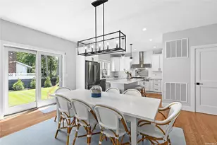 55 Squires Ave, East Quogue, NY 11942 - Photo 3