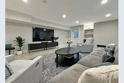 55 Squires Avenue, East Quogue, NY 11942 - Photo 15