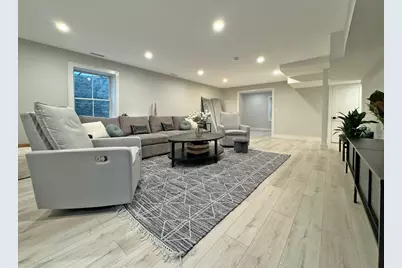 55 Squires Avenue, East Quogue, NY 11942 - Photo 13