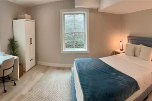 55 Squires Ave, East Quogue, NY 11942 - Photo 17