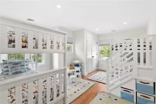 55 Squires Ave, East Quogue, NY 11942 - Photo 9