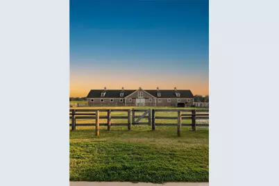 4170/3375+ Indian Neck Lane, Peconic, NY 11958 - Photo 17