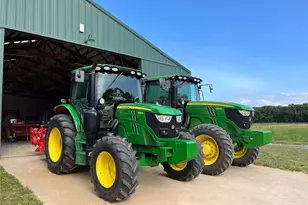 4170/3375+ Indian Neck Ln, Peconic, NY 11958 - Photo 13