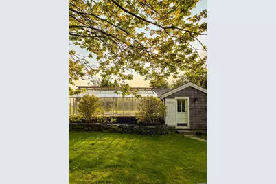 4170/3375+ Indian Neck Lane, Peconic, NY 11958 - Photo 11