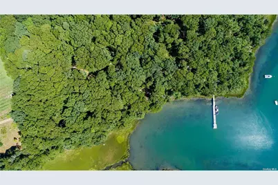 4170/3375+ Indian Neck Lane, Peconic, NY 11958 - Photo 3