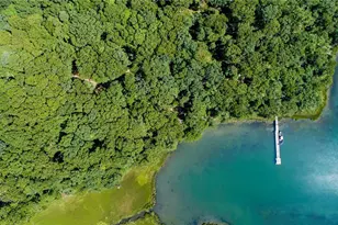 4170/3375+ Indian Neck Ln, Peconic, NY 11958 - Photo 3