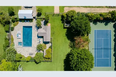 4170/3375+ Indian Neck Lane, Peconic, NY 11958 - Photo 7