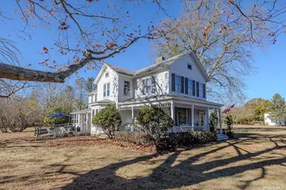 2055 Boisseau Avenue, Southold, NY 11971 - Photo 27