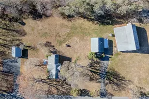 2055 Boisseau Ave, Southold, NY 11971 - Photo 37