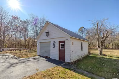 2055 Boisseau Avenue, Southold, NY 11971 - Photo 31