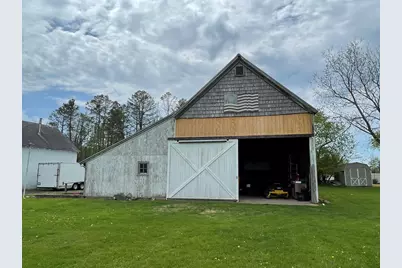 2055 Boisseau Avenue, Southold, NY 11971 - Photo 49