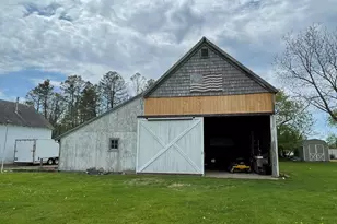 2055 Boisseau Ave, Southold, NY 11971 - Photo 49