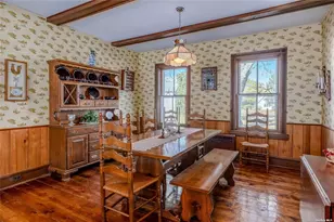 2055 Boisseau Ave, Southold, NY 11971 - Photo 11