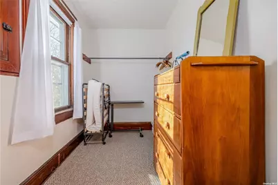2055 Boisseau Avenue, Southold, NY 11971 - Photo 19