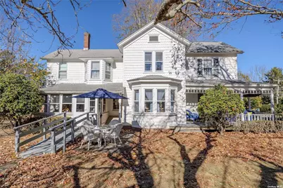 2055 Boisseau Avenue, Southold, NY 11971 - Photo 29