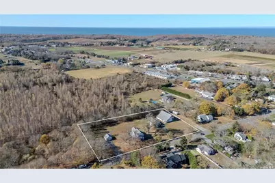 2055 Boisseau Avenue, Southold, NY 11971 - Photo 1