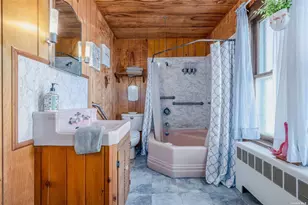 2055 Boisseau Ave, Southold, NY 11971 - Photo 21