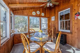 2055 Boisseau Ave, Southold, NY 11971 - Photo 15