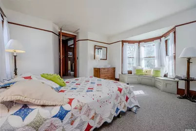2055 Boisseau Avenue, Southold, NY 11971 - Photo 17
