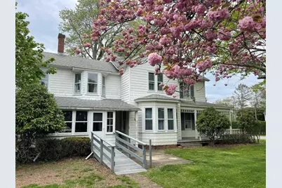 2055 Boisseau Avenue, Southold, NY 11971 - Photo 41