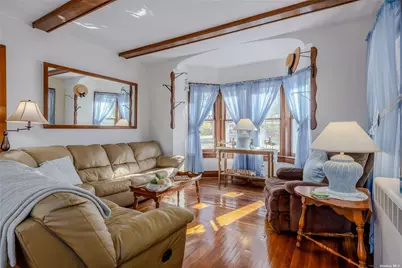 2055 Boisseau Avenue, Southold, NY 11971 - Photo 9