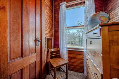 2055 Boisseau Avenue, Southold, NY 11971 - Photo 25
