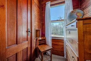 2055 Boisseau Ave, Southold, NY 11971 - Photo 25