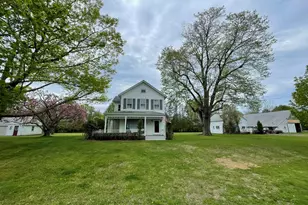 2055 Boisseau Ave, Southold, NY 11971 - Photo 39