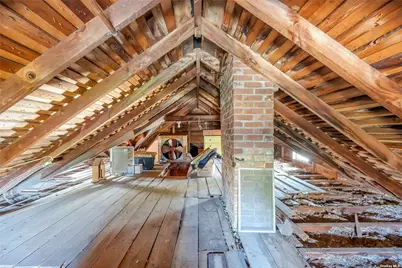 2055 Boisseau Avenue, Southold, NY 11971 - Photo 25