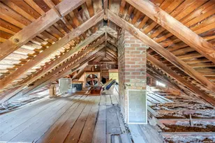 2055 Boisseau Ave, Southold, NY 11971 - Photo 25