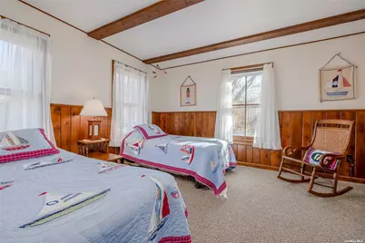 2055 Boisseau Avenue, Southold, NY 11971 - Photo 23